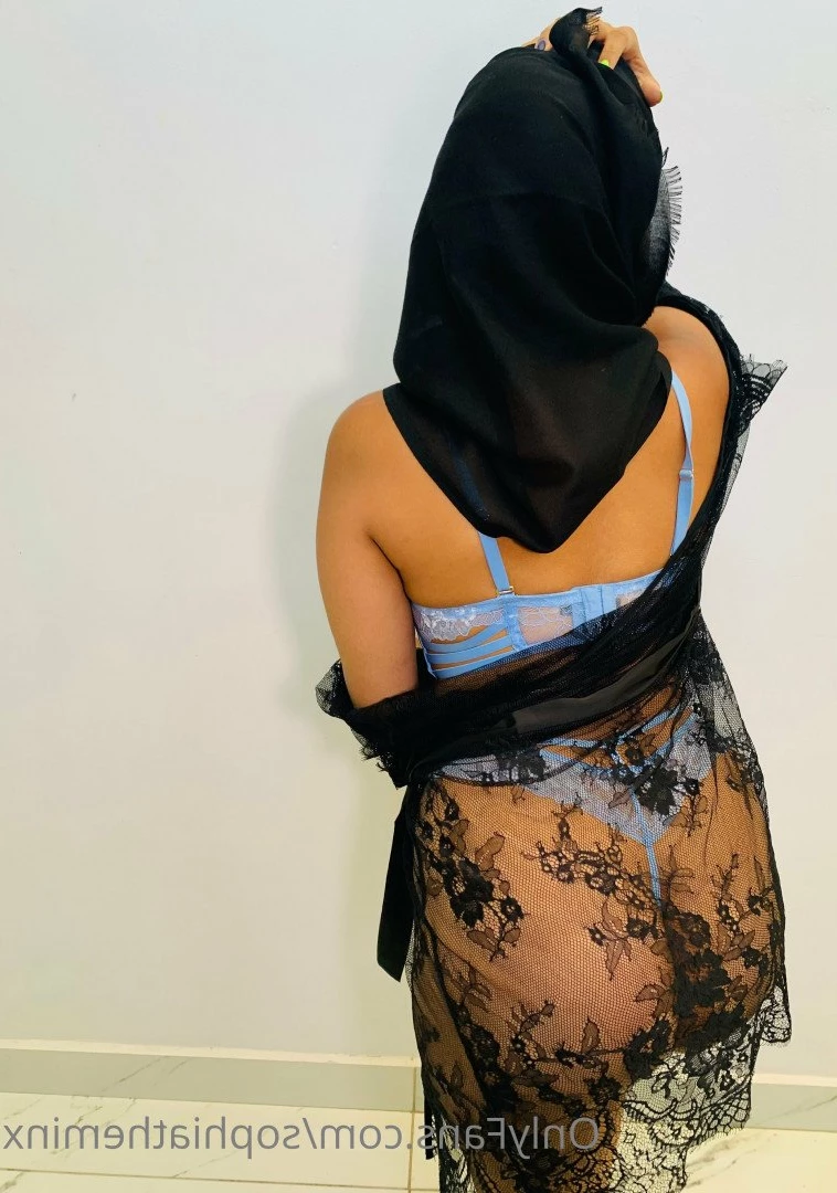 Sophia [ sophiatheminx ] Onlyfans leaked photo 2766595 on Hotleaks.tv
