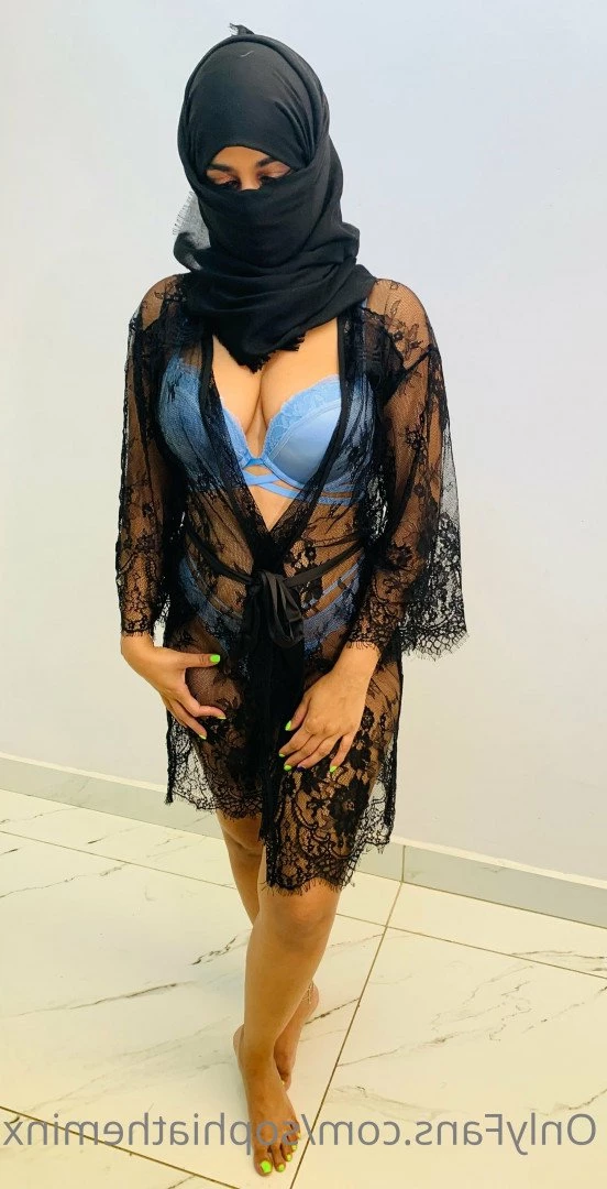 Sophia [ sophiatheminx ] Onlyfans leaked photo 2766608 on Hotleaks.tv