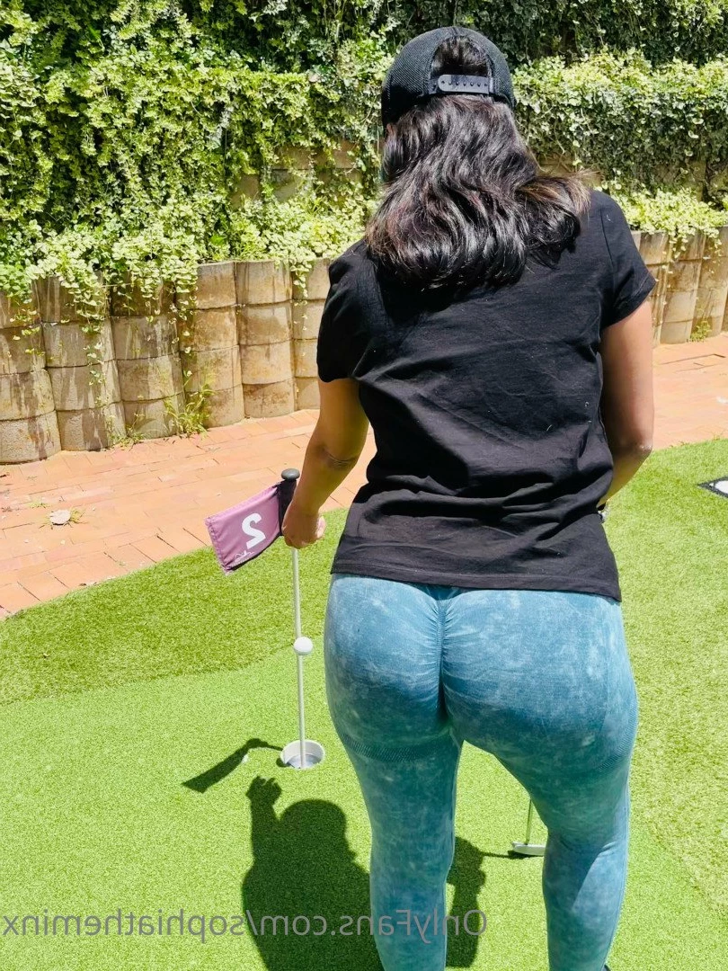 Sophia [ sophiatheminx ] Onlyfans leaked photo 2766634 on Hotleaks.tv