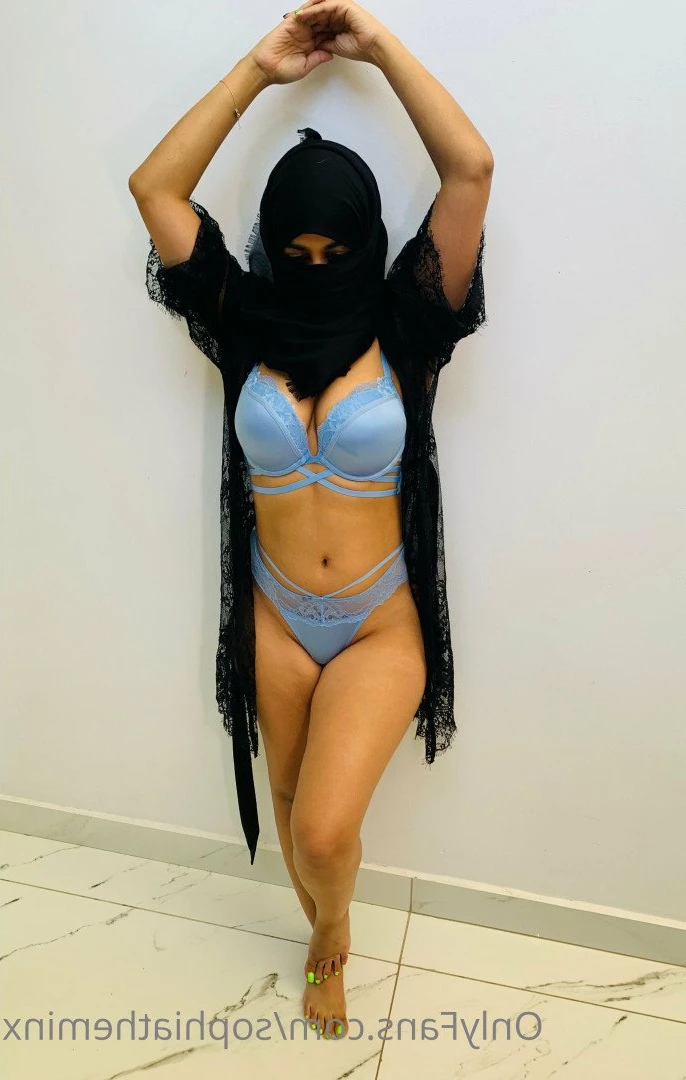 Sophia [ sophiatheminx ] Onlyfans leaked photo 2766642 on Hotleaks.tv
