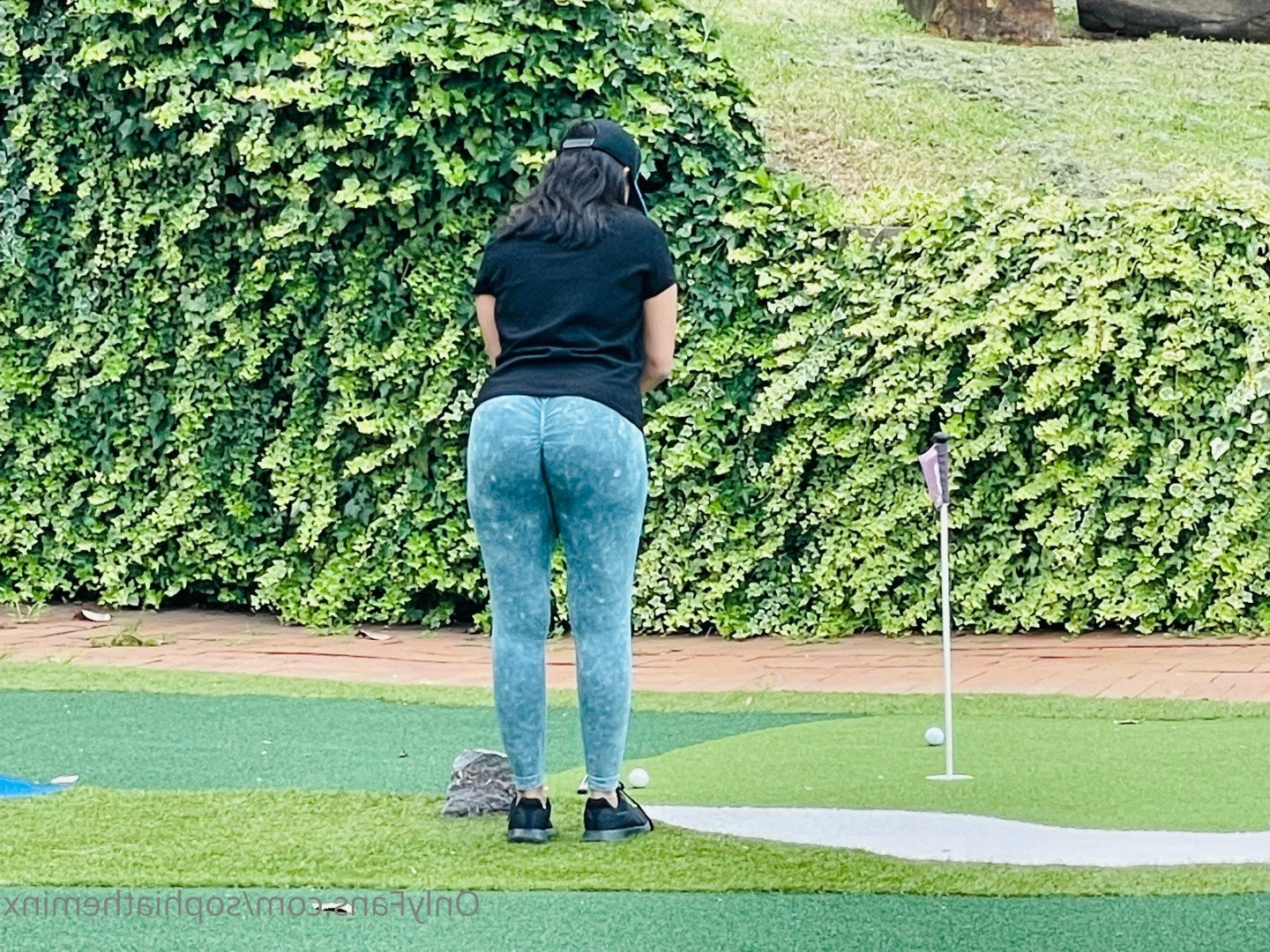Sophia [ sophiatheminx ] Onlyfans leaked photo 2766675 on Hotleaks.tv