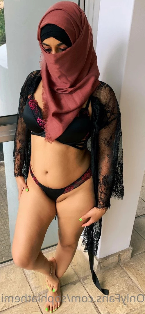 Sophia [ sophiatheminx ] Onlyfans leaked photo 2766813 on Hotleaks.tv