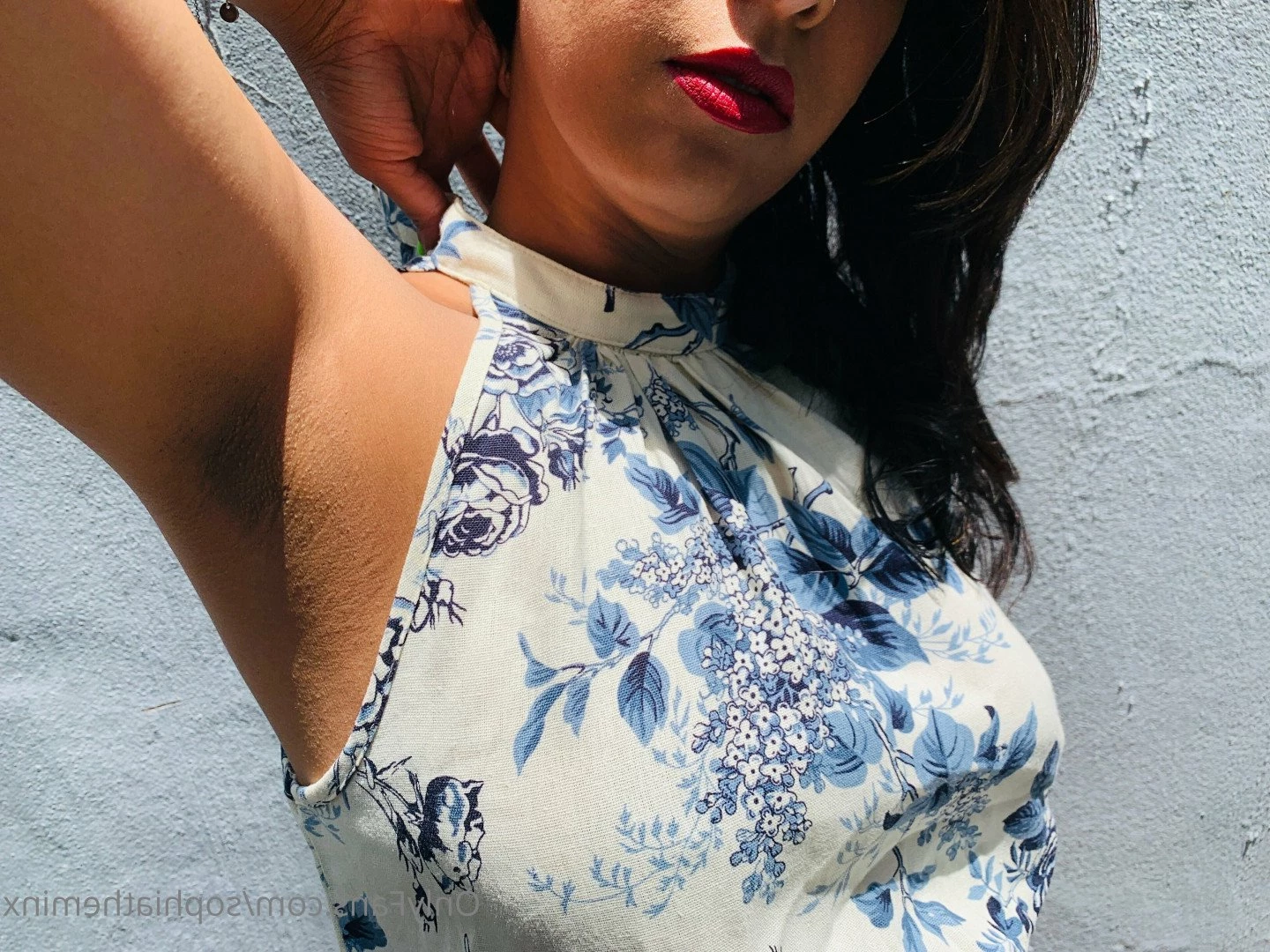 Sophia [ sophiatheminx ] Onlyfans leaked photo 2766820 on Hotleaks.tv