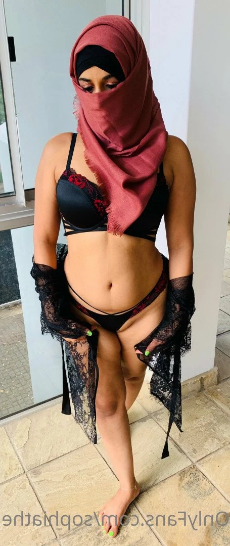 Sophia [ sophiatheminx ] Onlyfans leaked photo 2766850 on Hotleaks.tv