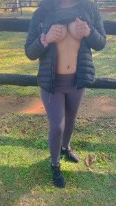 Sophia [ sophiatheminx ] Onlyfans leaked video 4589084 on Hotleaks.tv