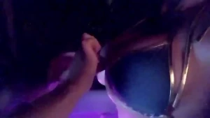 sophiedeelive Onlyfans leaked video 8805052 on Hotleaks.tv