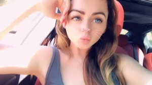 sophiedeelive Onlyfans leaked video 8805108 on Hotleaks.tv