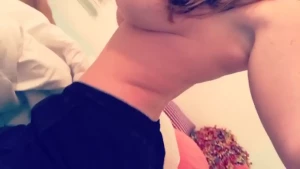 sophiedeelive Onlyfans leaked video 8805119 on Hotleaks.tv