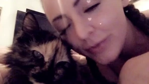 sophiedeelive Onlyfans leaked video 8805162 on Hotleaks.tv