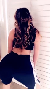 sophiedeelive Onlyfans leaked video 8805176 on Hotleaks.tv
