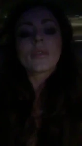 sophiedeelive Onlyfans leaked video 8805202 on Hotleaks.tv