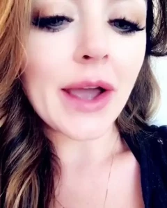 sophiedeelive Onlyfans leaked video 8805207 on Hotleaks.tv