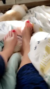sophiedeelive Onlyfans leaked video 8805223 on Hotleaks.tv