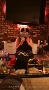 sophiedeelive Onlyfans leaked video 8805233 on Hotleaks.tv