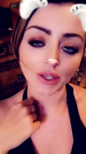 sophiedeelive Onlyfans leaked video 8805242 on Hotleaks.tv