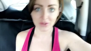 sophiedeelive Onlyfans leaked video 8805250 on Hotleaks.tv