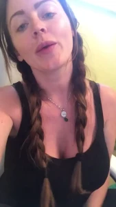 sophiedeelive Onlyfans leaked video 8805286 on Hotleaks.tv
