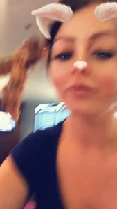 sophiedeelive Onlyfans leaked video 8805296 on Hotleaks.tv