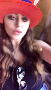 sophiedeelive Onlyfans leaked video 8805303 on Hotleaks.tv