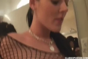 sophiedeelive Onlyfans leaked video 8805313 on Hotleaks.tv
