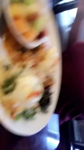 sophiedeelive Onlyfans leaked video 8805336 on Hotleaks.tv