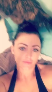 sophiedeelive Onlyfans leaked video 8805351 on Hotleaks.tv