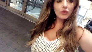 sophiedeelive Onlyfans leaked video 8805352 on Hotleaks.tv