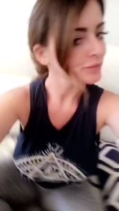 sophiedeelive Onlyfans leaked video 8805384 on Hotleaks.tv