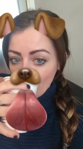 sophiedeelive Onlyfans leaked video 8805395 on Hotleaks.tv