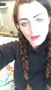 sophiedeelive Onlyfans leaked video 8805397 on Hotleaks.tv