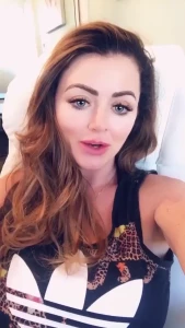 sophiedeelive Onlyfans leaked video 8805429 on Hotleaks.tv