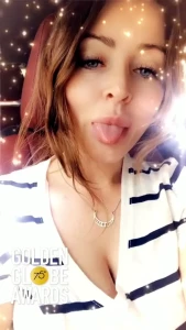 sophiedeelive Onlyfans leaked video 8805437 on Hotleaks.tv