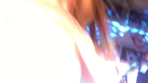 sophiedeelive Onlyfans leaked video 8805457 on Hotleaks.tv