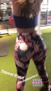 sophiedeelive Onlyfans leaked video 8805498 on Hotleaks.tv