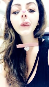 sophiedeelive Onlyfans leaked video 8805499 on Hotleaks.tv