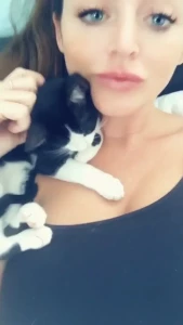 sophiedeelive Onlyfans leaked video 8805504 on Hotleaks.tv