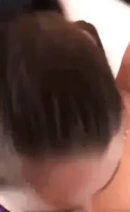 10594885