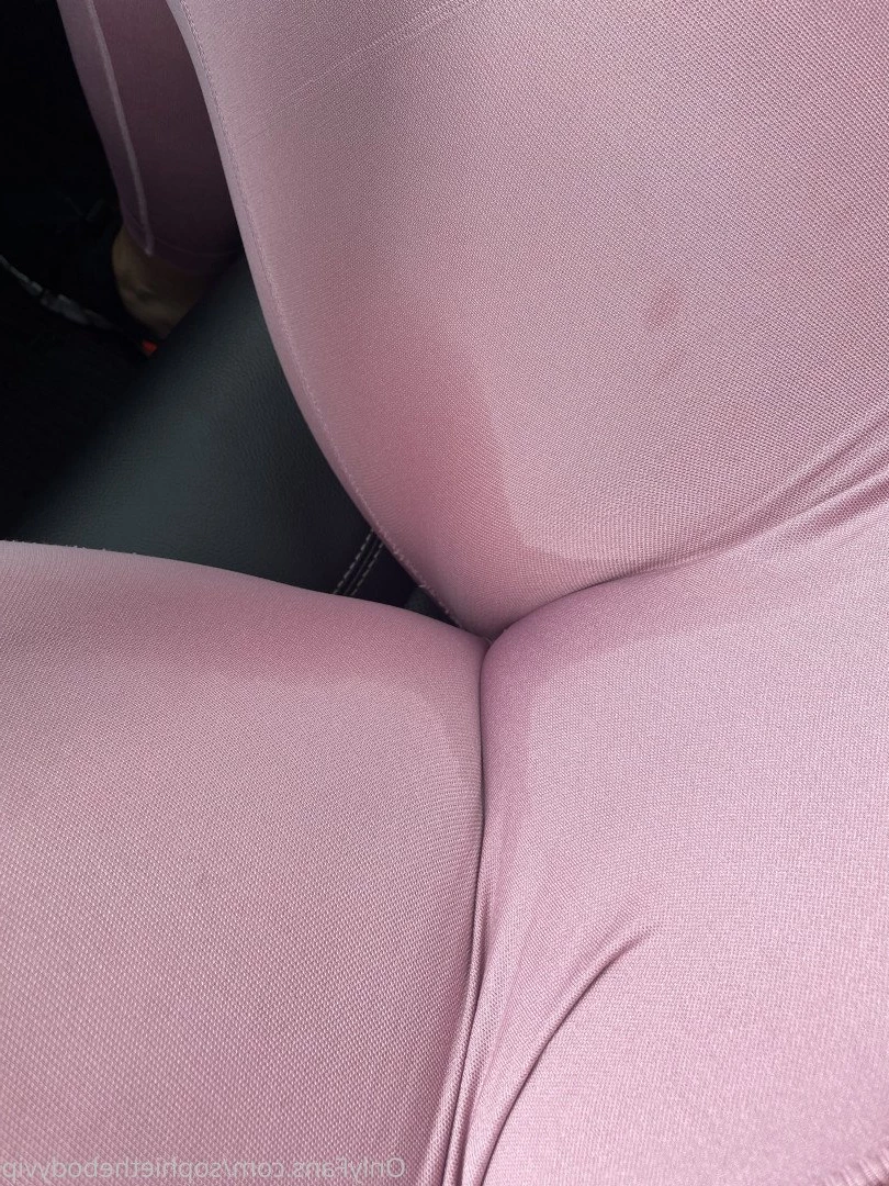 sophiethebodyvip Onlyfans leaked photo 2698076 on Hotleaks.tv