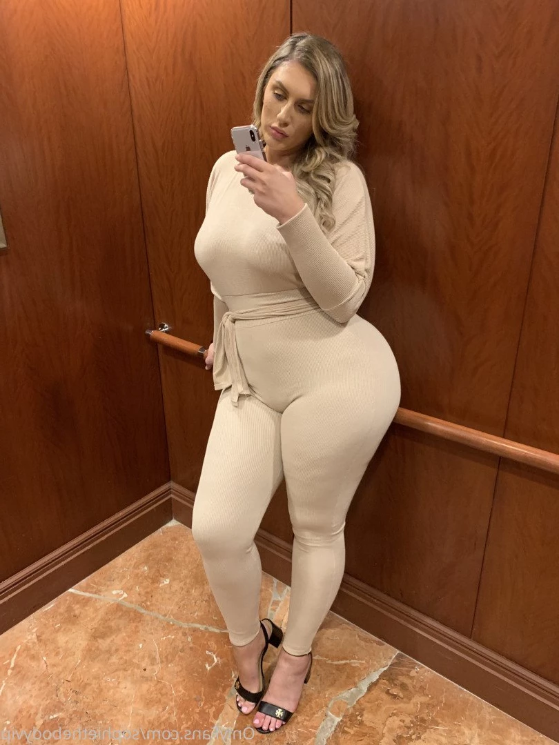 sophiethebodyvip Onlyfans leaked photo 2698084 on Hotleaks.tv