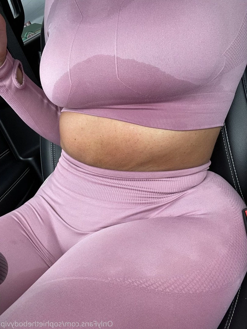 sophiethebodyvip Onlyfans leaked photo 2698153 on Hotleaks.tv