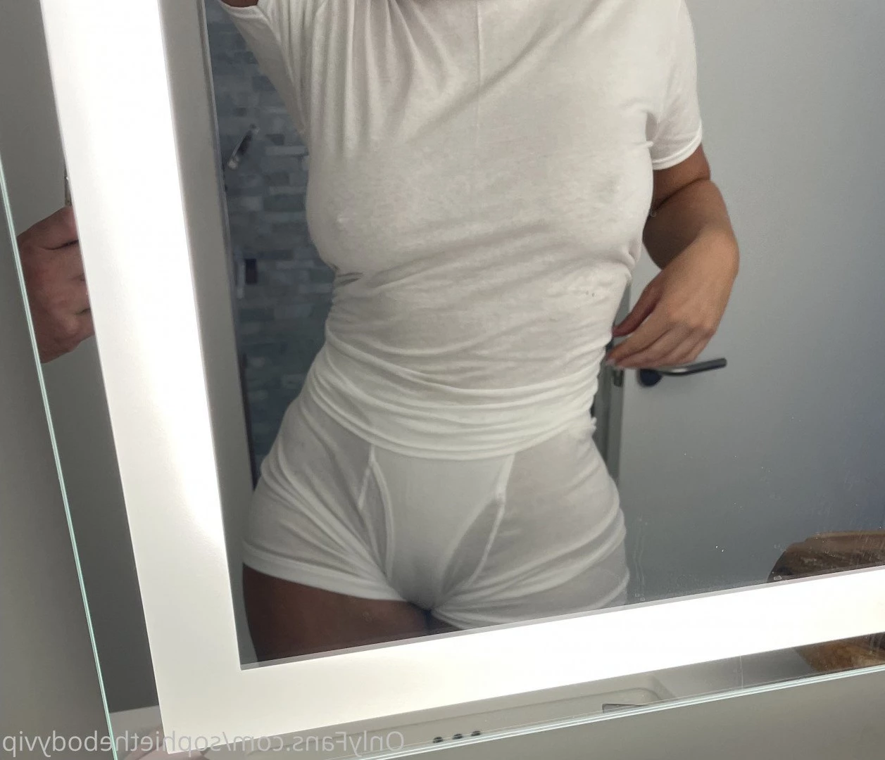 sophiethebodyvip Onlyfans leaked photo 2698485 on Hotleaks.tv