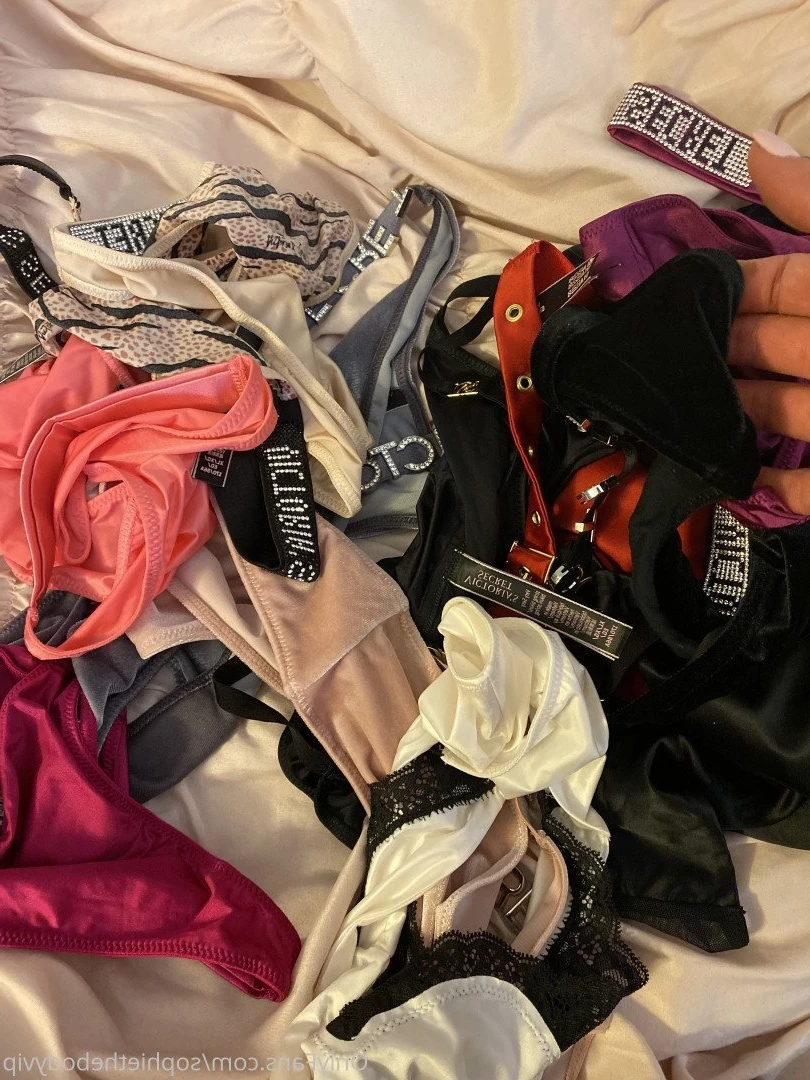 sophiethebodyvip Onlyfans leaked photo 2698763 on Hotleaks.tv
