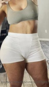 sophiethebodyvip Onlyfans leaked video 4589164 on Hotleaks.tv