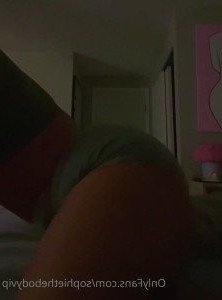 sophiethebodyvip Onlyfans leaked video 4589174 on Hotleaks.tv