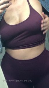 sophiethebodyvip Onlyfans leaked video 4589181 on Hotleaks.tv
