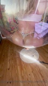 sophiethebodyvip Onlyfans leaked video 4589196 on Hotleaks.tv