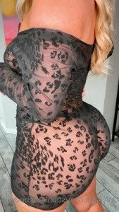 sophiethebodyvip Onlyfans leaked video 4589201 on Hotleaks.tv