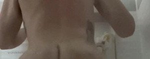 sophiethebodyvip Onlyfans leaked video 4589202 on Hotleaks.tv