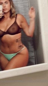 sophiethebodyvip Onlyfans leaked video 4589221 on Hotleaks.tv