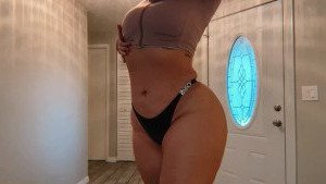 sophiethebodyvip Onlyfans leaked video 4589230 on Hotleaks.tv